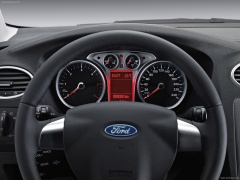 ford focus pic #51253