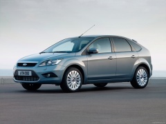 ford focus pic #51265
