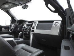 ford f-150 pic #51496