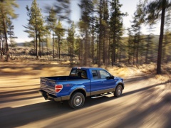 ford f-150 pic #51499