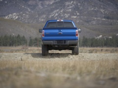ford f-150 pic #51502