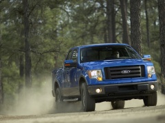 ford f-150 pic #51505