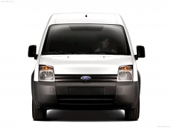 ford transit connect pic #51996