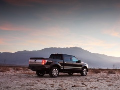 ford f-150 pic #52370