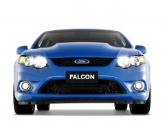 ford falcon xr8 pic #52391
