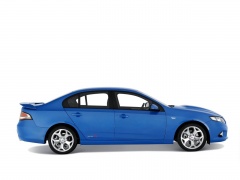 ford falcon xr8 pic #52394