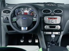 ford focus rs pic #56179