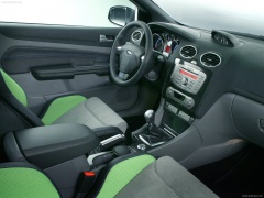 ford focus rs pic #56181