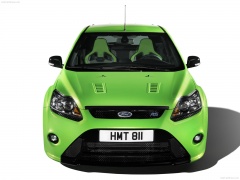 ford focus rs pic #56182