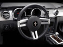 Ford Ford Mustang AV8R
