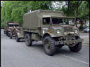 Ford F60L