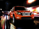 Ford Ranger Max Concept