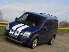 ford transit connect pic #61610