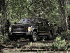 ford f-350 pic #62058