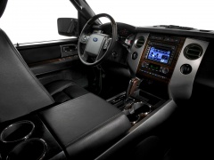ford expedition pic #64068