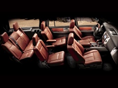 ford expedition pic #64069
