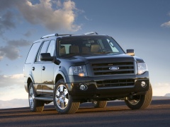 ford expedition pic #64074