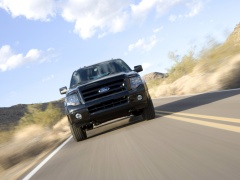 ford expedition pic #64075