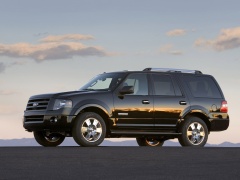 ford expedition pic #64079