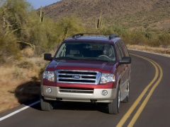 ford expedition pic #64081