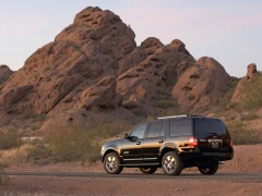 ford expedition pic #64083