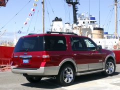 ford expedition pic #64087