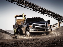 ford f-450 pic #65908