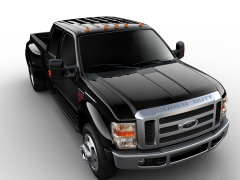 ford f-450 pic #65912