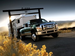 ford f-450 pic #65914