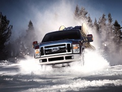 ford f-450 pic #65916