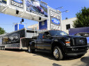 Ford F-450