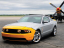 Ford Mustang AV-X10