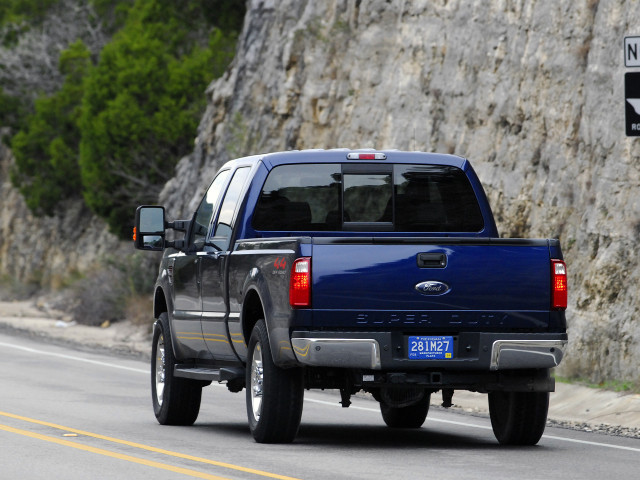 ford f-250 pic #67791