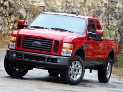 ford f-250 pic #67793