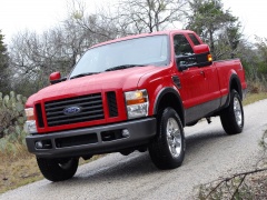 ford f-250 pic #67796