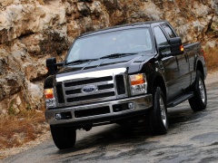 ford f-250 pic #67798
