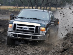 ford f-250 pic #67814