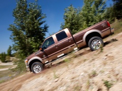 ford f-350 pic #68139