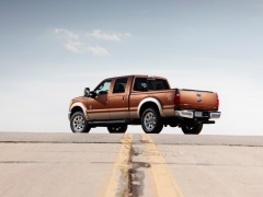 ford f-350 pic #68144