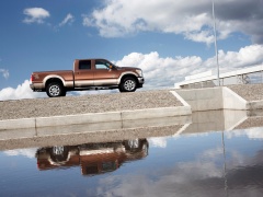 ford f-350 pic #68145
