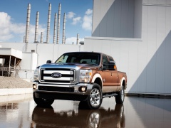 ford f-350 pic #68147