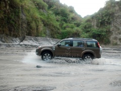 ford everest pic #69067