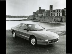 ford probe pic #70228