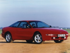 ford probe pic #70229