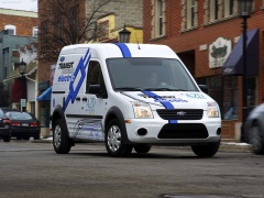 ford transit connect pic #71544
