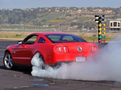 Mustang GT photo #73461
