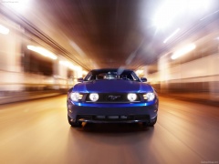 ford mustang gt pic #73465