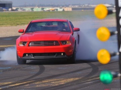 Mustang GT photo #73483