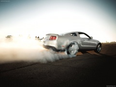 ford mustang gt pic #73492