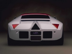 ford gt90 pic #747